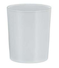 Atelier 95ml Clear Votive Candle Jar