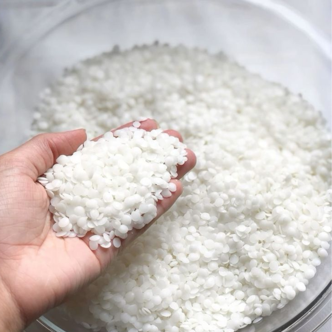 20kg Sasol Paraffin wax