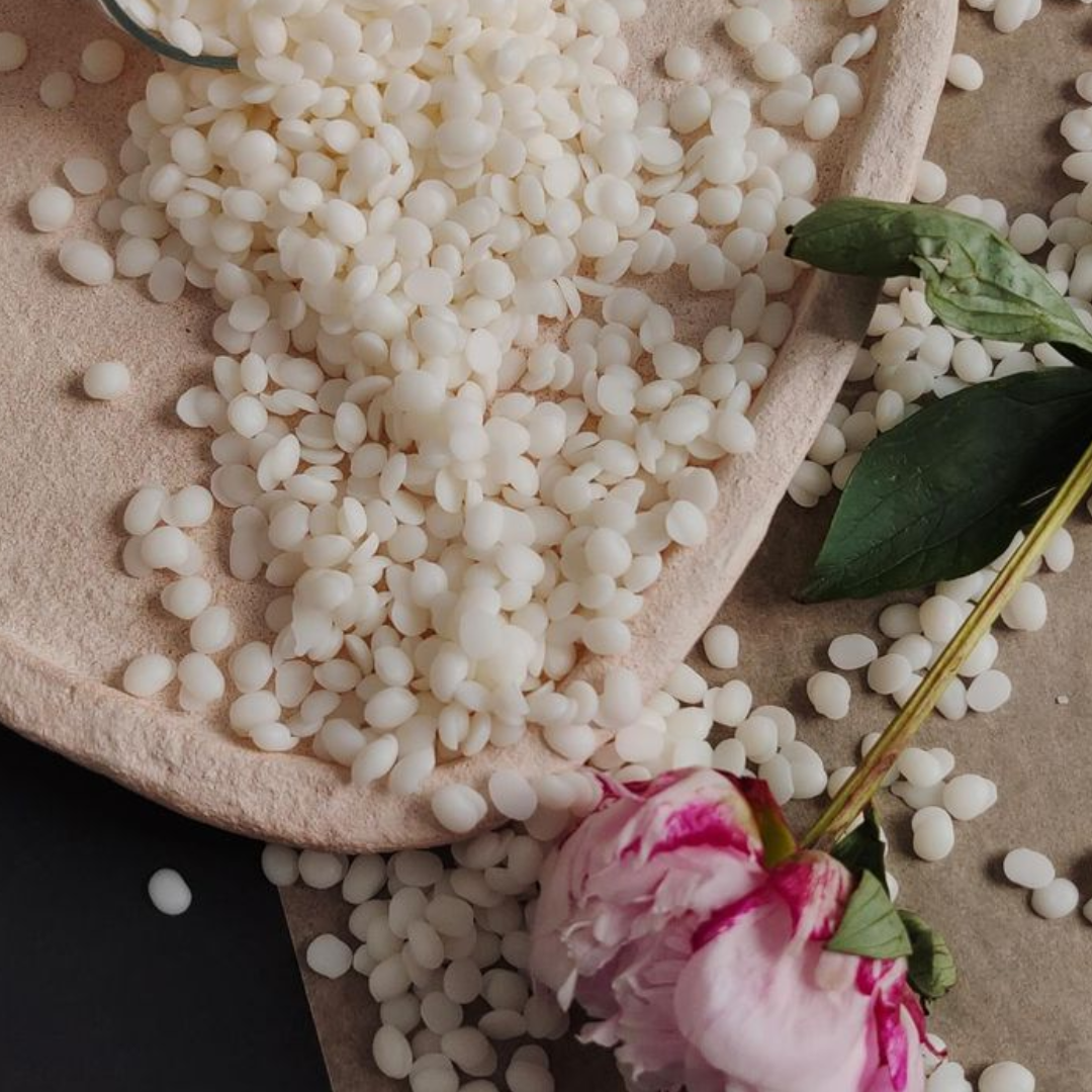 20kg Sasol Paraffin wax