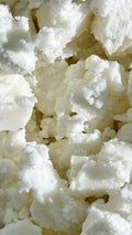 Atelier Candle Making Supply | Coconut Wax 1kg