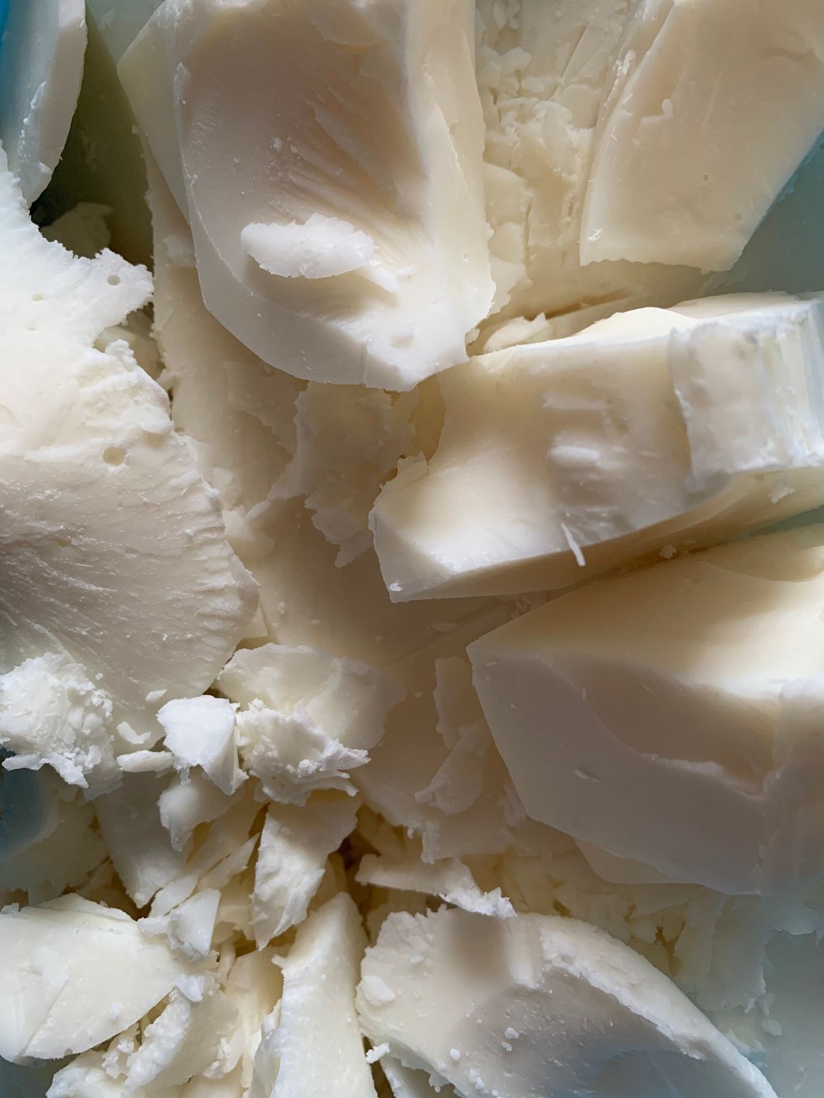Atelier Candle Making Supply | Coconut Wax 1kg