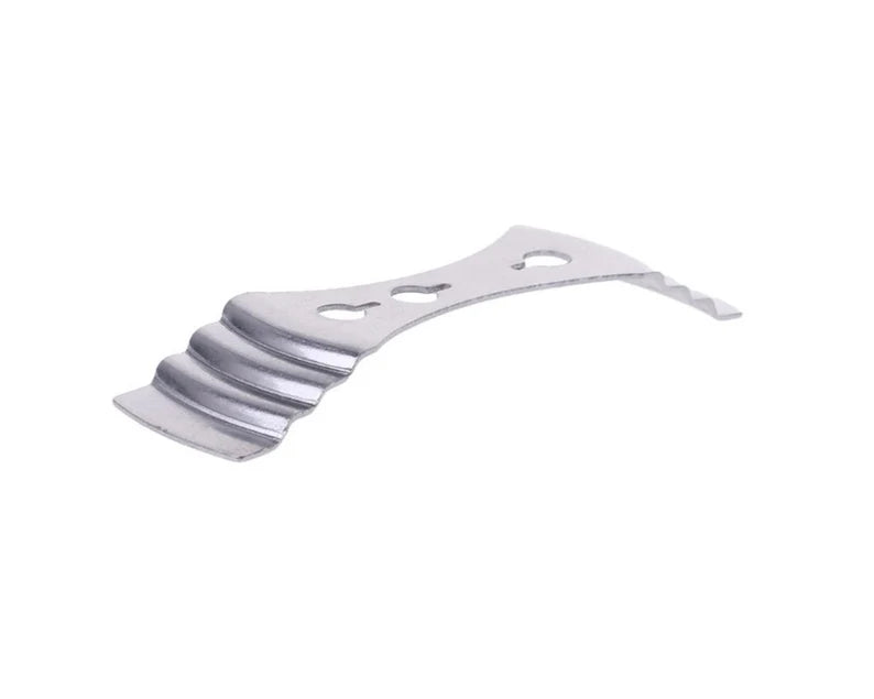 Metal Candle Wick Centering Tool- *PACK OF 10*