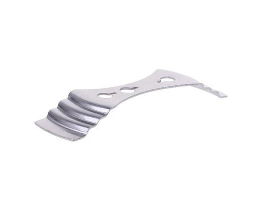 Metal Candle Wick Centering Tool- *PACK OF 10*